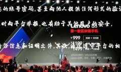 t p钱包被冻结了怎么办/tt p钱包, 钱包冻结, 解决