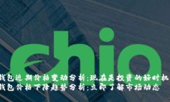 tp钱包近期价格变动分析：现在是投资的好时机吗