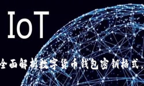 biatoti2025必看：全面解析数字货币钱包密钥格式，助你安全存储资产！