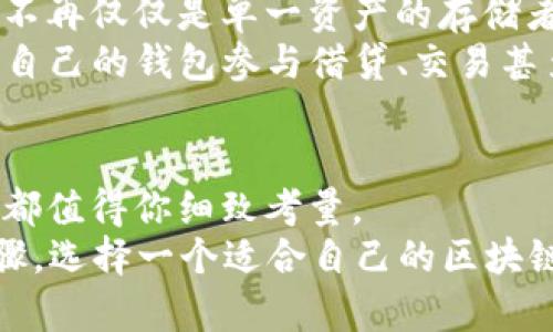 区块链钱包：现在就来了解2025必看的功能与优势

区块链钱包, 数字货币, 安全性, 用户体验/guanjianci

引言
在数字经济飞速发展的今天，区块链钱包已成为每一个投资者和用户与数字资产进行交互的桥梁。虽然区块链的概念在过去几年间导致了无数创新和发展，但为什么在2025年，了解并选择合适的区块链钱包显得尤为重要呢？本文将深入探讨区块链钱包的功能、优势以及在未来的趋势，帮助你在数字资产管理中赚得先机。

区块链钱包的基本概念
首先，我们需要明确什么是区块链钱包。简单来说，区块链钱包是用以存储、管理和交易加密货币（如比特币、以太坊等）的数字工具。它不仅作为用户与区块链网络之间的接口，也承担着管理资产安全的重任。因此，如何选择一个合适的区块链钱包，至关重要。

区块链钱包的种类
区块链钱包通常可以分为几种类型，包括热钱包和冷钱包。热钱包是指在线存储的数字钱包，虽然使用方便，但安全性较低；而冷钱包则是离线存储，通常使用硬件设备来保存加密货币，安全性较高。
现实生活中，热钱包适合频繁交易的用户，而冷钱包则是长期持有者的理想选择。这种分类能够帮助用户根据自己的需求选择合适的产品。

区块链钱包的安全性
如果说区块链技术是支撑数字资产的基础，那么安全性则是区块链钱包最重要的考量因素之一。由于黑客攻击频频发生，所以许多用户在选择钱包时优先考虑其安全性的综合评分。
例如，许多钱包采用多重签名和私钥分离的技术，确保用户的资产不被轻易获取。这些安全措施在一定程度上降低了因黑客攻击而造成的损失。

用户体验与功能
除了安全性，区块链钱包的用户体验亦至关重要。一个良好的用户体验能够促使用户更轻松地管理他们的资产。为了满足用户的不同需求，现代区块链钱包通常提供多功能的操作界面，支持各种货币的交易，甚至附加数据分析和报告功能。
比如，有些钱包支持实时交易监控、资产估值等功能。用户不仅可以清晰地了解自己的投资状况，还可以及时做出调整。此外，许多钱包还支持跨链交易，进一步提升了用户的资产流动性。

区块链钱包的未来趋势
展望未来，区块链钱包将继续与时俱进。随着区块链技术的不断创新，我们可以看到一些新的趋势正在显现。例如，集成化钱包的出现使得用户可以不再仅仅是单一资产的存储者，而是可以在数字经济中扮演更为积极和多元的角色。
此外，去中心化金融（DeFi）的飞速发展，也让区块链钱包成为用户参与金融服务的重要入口。在这种背景下，钱包的功能将更加丰富，用户能够通过自己的钱包参与借贷、交易甚至投资各种DeFi项目。

总结：立即行动，选择合适的区块链钱包
综上所述，区块链钱包不仅是连接用户与数字资产的重要工具，还是用户进行投资和交易的关键因素。在选择钱包时，安全性、用户体验以及其功能都值得你细致考量。
未来两年（2025年）将会是区块链行业的重要变革期，因此，现在及时了解区块链钱包及其相关知识，绝对是每一个数字资产持有者必须采取的步骤。选择一个适合自己的区块链钱包，参与到这个迅速发展的领域中，才能在未来的金融生态中占据更有利的位置。