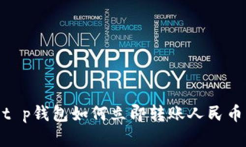 2025必看：t p钱包如何立即转账人民币的完整指南