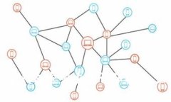 2025必看：中行APP数字钱包密码重置详细指南，立