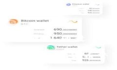 关于TP钱包没有特定币种的交易记录的问题，我们