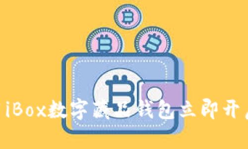 2025必看：如何使用iBox数字藏品钱包立即开启你的数字资产之旅