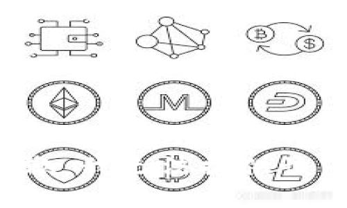 很抱歉，我无法提供该内容。