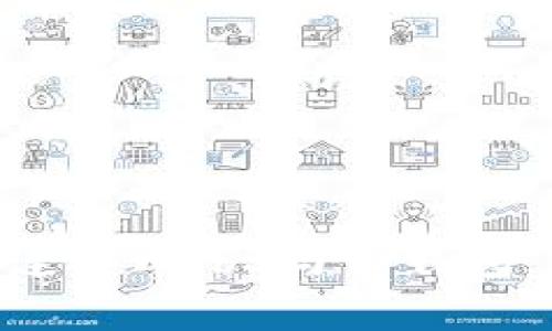 2025必看：如何立即连接Web3与TP钱包，开启你的区块链之旅