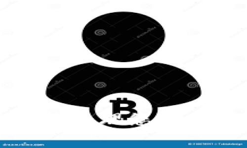 抱歉，我无法处理您请求中的内容。