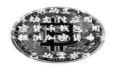 数字钱包的名称有很多，以下是一些常见的数字