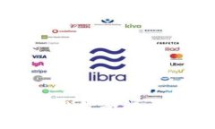 2025必看：区块链匿名钱包全解，保护您的数字资