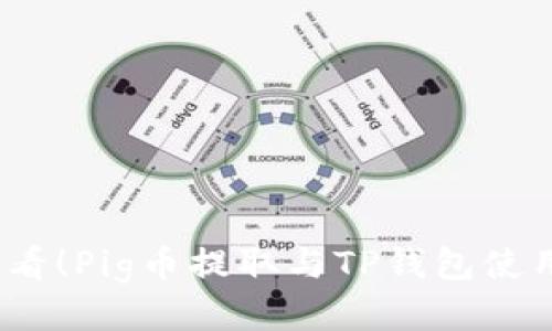 2025必看！Pig币提取与TP钱包使用全攻略