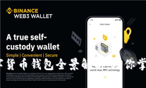 2025必看：山西数字货币钱包全景解析，助你掌握数字经济的未来！