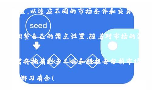 tTP钱包滑点设置多少合适？2025必看！/t
TP钱包, 滑点设置, 数字货币, 交易策略/guanjianci

什么是滑点？
在数字货币交易中，滑点是指在交易提交后，实际执行价格与预期价格之间的差异。这种现象通常发生在市场波动较大或流动性不足的情况下。因此，了解滑点的概念对任何数字货币交易者来说都是至关重要的。

为什么滑点设置对交易至关重要？
在进行数字货币交易时，滑点设置可以帮助交易者控制风险。良好的滑点设置不仅能避免过高的交易成本，还能确保交易在一个合理的价格范围内执行。例如，如果你期望以某个价格购买某种数字货币，但由于市场波动，该交易最终在较差的价格执行，可能会导致损失。

TP钱包中的滑点设置要如何选择？
TP钱包是一个非常受欢迎的数字货币钱包，拥有很多强大的功能，包括滑点设置。原则上，滑点设置越低，你的交易就越不可能执行，这里有几个要点，帮助你选择最合适的滑点设置。

考虑市场现状
首先，你需要考虑当前市场的波动情况。假如市场表现活跃，交易量大，建议将滑点设置保持在一个较低的水平，比如0.5%到1%之间。这是因为在高流动性市场中，价格变化相对较小，过高的滑点可能会导致不必要的损失。

观察历史交易
此外，观察自己过去的交易记录也是一个不错的方法。如果你发现自己的交易在过去常常在某个特定的滑点下执行成功，那么在此基础上进行微调可能会更合适。例如，如果你发现设定1.5%的滑点总能够顺利执行交易，而设定1%却经常失败，那么可以将滑点设置在1.5%左右。

灵活应对不同市场情况
当然，随着市场情况的变化，灵活调整滑点设置也是必要的。如果正在进行一个波动性较大的市场交易，你可能需要将滑点设置提升到2%甚至更高，以保证你的交易能够顺利执行。与此同时，这也意味着需要承担更高的风险。

滑点设置与交易策略的关系
滑点设置不仅与市场状况契合，还与交易策略密切相关。假如你是一名短线交易者，可能更希望以较小的滑点执行交易以获取更高的盈利；而长期投资者则可能不太关注短期的滑点问题，可以选择较大的滑点设置，从而保证在市场波动中能够顺利入场。

总结滑点设置的重要性
总的来说，TP钱包中的滑点设置通常建议在0.5%到2%之间，具体取决于市场情况和个人交易策略。然而，建议定期这一设置，以适应不同的市场条件和交易需求。例如，在选择去中心化交易所时，不同平台的流动性情况也可能会导致滑点的偏差。

实践中的滑点调整
在实际交易中，测试不同滑点设置对你的交易策略的影响也非常重要。你可以从小额交易开始，观察市场反应，进而不断调整自己的滑点设置。随着对市场的深入了解，你也会发现适合自己的最佳滑点设置。

未来的交易技术发展
展望未来，数字货币交易技术将持续发展，智能合约等新技术的出现也将影响滑点设置策略。随着技术的不断进步，交易者将拥有更多工具和数据去分析市场，从而他们的滑点设置，最大限度地提升效益。

综上所述，了解并合理设置TP钱包中的滑点是实现成功交易的重要一步。通过不断的实践与，你将能够在数字货币市场中游刃有余！