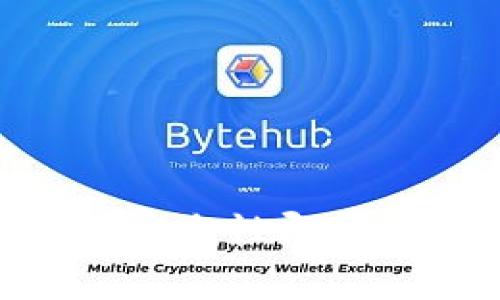 为了登录TP钱包（TokenPocket）在浏览器上的版本，您可以按照以下步骤进行操作：

### 第一步：访问TP钱包官方网站
首先，您需要确保访问TP钱包的官方网站。通过搜索引擎查找“TokenPocket”并访问其官方网站，避免进入不安全或假冒的网站。

### 第二步：选择浏览器版本
在TP钱包的官方网站上，您可以找到不同版本的钱包。在此选择“浏览器版本”或“网页版”选项。

### 第三步：点击登录
在主页上，您将看到一个“登录”或“连接钱包”的按钮。点击该按钮开始登录过程。

### 第四步：选择登录方式
TP钱包通常提供多种登录方式，包括：
- **助记词登录**
- **私钥登录**
- **钱包文件登录**
- **第三方钱包（如MetaMask等）连接**

选择适合您的登录方式。

### 第五步：输入必要信息
根据您选择的登录方式，输入助记词、私钥或上传钱包文件。如果您选择第三方钱包连接，可能需要在该钱包中确认连接请求。

### 第六步：完成登录
完成信息输入后，点击“登录”或“连接”按钮。账户成功登录后，您将能够访问您的钱包和相关功能。

### 提示与注意事项
- 确保您在安全的网络环境下进行登录，不要在公共Wi-Fi环境下输入敏感信息。
- 保管好您的助记词和私钥，切勿泄露给他人。
- 如果遇到任何问题，可以参考TP钱包的帮助中心或社区资源。

### 结论
登录TP钱包并访问您的数字资产是一个相对简单的过程，只需确保您遵循上述步骤并注意安全性即可。如果首次使用TP钱包，建议花时间熟悉其功能和操作界面，以便更好地管理您的数字资产。