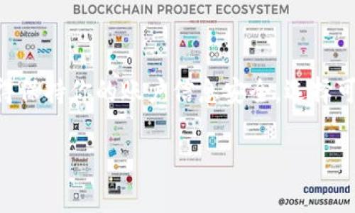 使用海外 Apple ID 下载 TP 钱包（或任何特定的应用）相对简单。以下是详细的步骤和注意事项：

第一步：创建或登录海外 Apple ID
如果你没有海外 Apple ID，你需要创建一个。首先，前往 Apple 的官网或在你的设备上打开“设置”，然后点击Apple ID部分进行创建。选择一个你希望注册的国家或地区，例如美国或香港。在创建过程中，请确保提供一个有效的邮箱地址和相应的付款方式。使用没有订阅或账单的选项（如“无”）将会更加简便。

如果你已经拥有一个海外的 Apple ID，只需用该账户登录即可。在设置中退出当前账户，然后输入你的海外 Apple ID 和密码。

第二步：切换App Store 国家或地区
创建或登录后，你需要将 App Store 的地区设置为你所选择的国家或地区。要做到这一点，前往“设置”“[你的名字]”“媒体与购买项目”“查看账户”。在这里，可以看到“国家/地区”选项。点击它并选择你想要切换到的国家。

系统将提示你同意新的条款与条件。阅读后同意，并填写必要的个人资料，包括地址和邮政编码。这里可以使用生成的虚拟地址（可以从网上找到地址生成器），确保与所选国家匹配。

第三步：下载TP钱包
完成以上步骤后，返回到 App Store。现在应该能看到你所选择国家的应用列表。通过搜索功能输入“TP钱包”，然后找到该应用，点击“获取”或“下载”按钮。

在下载过程中，若有任何付款信息需要填写，确保选择“无”作为付款方式，特别是在使用没有余额的账户时。如果一切顺利，应用将会在你的设备上成功下载，这样你就可以开始使用了。

第四步：登录与设置TP钱包
下载完成后，打开TP钱包应用。通常不需要支付额外费用来注册，直接按照应用内的指示进行登录或注册。填写所需信息以及进行必要的身份验证，以确保你的账户安全。

注意事项
虽然使用海外 Apple ID 下载应用相对简单，但仍需注意以下几点：
ul
    li切换 Apple ID 会影响你当前应用的下载或更新。如果有其他需常用的应用，建议记录并考虑是否需重新下载。/li
    li留意数据隐私与条款。了解所使用应用的相关法规与条款，确保符合当地法律。/li
    li某些内容或功能可能会因地区限制而有所不同。/li
    li在切换地区时，是否符合账户的存款金额，确保不会产生不必要的费用。/li
/ul

总结
通过以上步骤，你就能够成功使用海外 Apple ID 下载 TP 钱包。尽管有时这个过程可能会略显复杂，但只要遵循指引，就能顺利进行。记得保持你的账户信息安全，选择可靠的网络环境进行下载操作。这样的方式，不仅能让你享受到更多应用的乐趣，还有助于提升个人的数字资产管理能力。 

希望这个过程能帮助你顺利获取 TP 钱包，有任何问题，欢迎随时咨询。