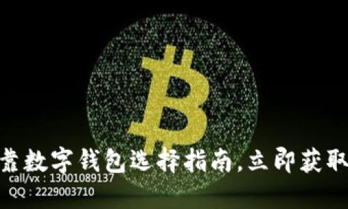 2025必看：可靠数字钱包选择指南，立即获取安全储蓄策略