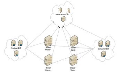 如何将TP钱包中的数字资产转移到OK交易所

在快速发展的数字货币市场中，资产的安全和流动性显得尤为重要。TP钱包作为一款用户友好的数字货币钱包，提供了方便的资产管理功能。而OK交易所则是一个受欢迎的数字货币交易平台，它提供了多种交易选项和良好的流动性。因此，将TP钱包中的资产转移到OK交易所并进行交易，是许多用户的选择。本文将详细介绍如何操作这一转账过程。

第一步：准备工作

在开始之前，确保你具备以下条件：
ul
    li已经在TP钱包中注册并创建了钱包账户。/li
    li在OK交易所上完成账户注册，并通过了身份验证。/li
    li了解你想要转移的数字资产种类及其最小转账额度。/li
/ul

准备工作完成后，你可以开始进行转账操作。记住，确保钱包和交易所的安全性至关重要，尤其是在输入私钥或密码时。

第二步：获取OK交易所的充值地址

登录你的OK交易所账户，进入“资产”页面，选择“充值”选项。你将被要求选择你想要充值的数字资产。例如，如果你打算转移以太坊 (ETH)，请选择ETH并复制显示的充值地址。这个地址是你将TP钱包中的资产发送到OK交易所的地方。

需要注意的是，不同的资产有不同的充值地址，确保你复制了正确的地址。同时，确认网络类型，以避免因错误的网络导致资产丢失。

第三步：在TP钱包中进行转账操作

打开TP钱包，选择你要转移的数字资产。在资产页面中，找到“转账”或“发送”选项。粘贴刚刚从OK交易所复制的充值地址，并输入你要转移的金额。

此时，TP钱包可能会要求你确认转账信息。请仔细检查以下几点：
ul
    li充值地址是否正确/li
    li转账金额是否准确/li
    li交易网络手续费（Gas费）是否接受/li
/ul

一旦确认无误，点击“确认”或“发送”按钮。TP钱包会提示你输入密码或其他安全验证信息以完成转账。

第四步：确认交易状态

转账操作完成后，TP钱包会生成一笔交易记录。你可以在“交易记录”页面查看此笔交易的状态。一般情况下，资产转账会在几分钟内处理完毕，具体时间取决于网络的拥堵情况。

为了进一步确认，返回OK交易所的资产页面，查看你的充值记录。如果一切顺利，你的资产会在短时间内显示在你的账户中。

常见问题解答

在转账过程中，有些用户可能会遇到各种问题。以下是一些常见的问题及解决方案：

h4Q1：转账后资产没有到达OK交易所怎么办？/h4
首先，确认你输入的充值地址是否正确。如果地址无误，检查你的TP钱包交易记录，看是否显示“已完成”或“已确认”。如果交易状态显示为“待处理”，请耐心等待。如果问题持续存在，建议联系OK交易所的客服进行查询。

h4Q2：在转账过程中遇到错误提示如何处理？/h4
错误提示可能是由于网络问题、手续费不足或其他原因。首先，检查你的网络连接，然后确认TP钱包中是否有足够的手续费。如果这些都没有问题，尝试重新操作，或者查看TP钱包的官方文档以获取帮助。

h4Q3：如何确保转账的安全性？/h4
确保你使用了官方渠道的TP钱包和OK交易所，避免通过第三方平台进行转账。同时，定期更新你的账户密码，并使用强密码保护账户安全。

结论

将TP钱包中的数字资产转移至OK交易所是一个简单而有效的过程，只需遵循上述步骤即可完成。通过了解每一步的具体操作和注意事项，用户不仅能够顺利地完成转账，还能增强对数字资产管理的信心。因此，抓住机遇，现在就开始进行你的数字货币交易吧！无论你是投资新手还是交易老手，灵活运用这些流程将为你走向财富之路奠定坚实的基础。 

此外，随着数字货币的不断发展，学习和掌握各种平台操作，是提升个人财务管理能力的重要部分。无论是在TP钱包中安全存储，还是在OK交易所进行交易，了解市场动态和相关策略，将帮助你在波动的市场中保持领先。

在未来数字货币的广阔天地里，不断学习和探索，无疑将是一条充满机遇的旅程！

立即学习如何将TP钱包转到OK交易所，2025必看！