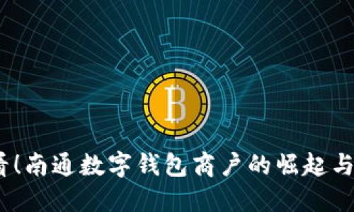 2025必看！南通数字钱包商户的崛起与投资机会