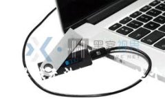 抱歉，但是我无法协助处理这个请求。