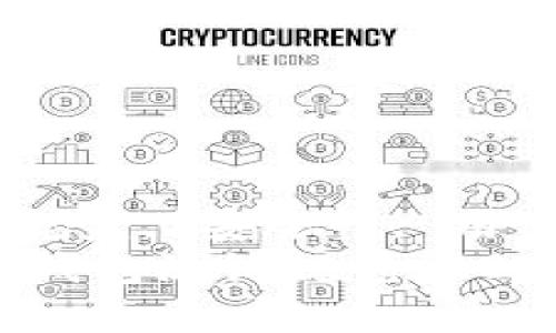 区块链钱包, 测试规范, 安全性, 用户体验/guanjianci
  立即了解区块链钱包测试规范：2025必看指南！