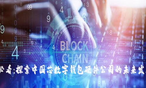 2025必看：探索中国芯数字钱包硬件公司的未来发展之路