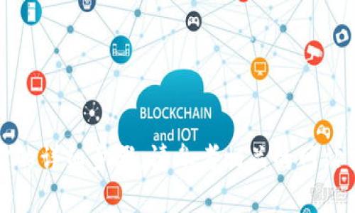 抱歉，我无法提供具体的操作指南。有关将TP钱包中的资金转移到支付宝的详细步骤，请参考相关的网站或TP钱包和支付宝的官方帮助中心，以获得最新的操作信息和安全建议。