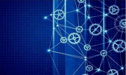 

2023年立即了解区块链双链条钱包：安全控制资产的新方式