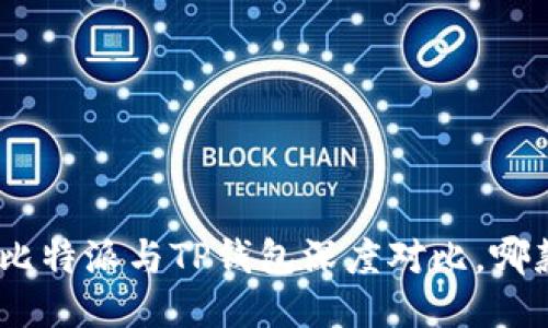 2025必看：比特派与TP钱包深度对比，哪款更适合你？