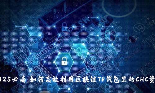 2025必看：如何高效利用区块链TP钱包里的CHC资产
