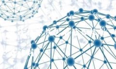 注意事项：以下内容是一个关于“开通数字钱包