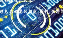 在t p钱包中提取资金的方法相对简单，但具体步