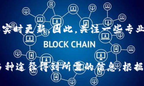 要查看TP钱包中加密货币的价格，你可以通过以下几种方式获取信息：

1. TP钱包内置的市场信息
TP钱包通常会在应用内提供实时价格信息。你可以打开TP钱包，找到你的资产列表，通常每种币种旁边都会显示当前价格。同时，用户亦能够查看这些币种的涨跌幅，方便做出投资决策。

2. 加密货币交易所
很多主流的加密货币交易所，比如币安（Binance）、火币（Huobi）、OKEx等，都提供了实时的市场价格查询功能，你可以在这些平台上搜索你在TP钱包中的币种，查看其最新价格。这些交易所通常提供更丰富的市场数据，包括历史价格走势、成交量等，帮助用户更全面地了解市场动态。

3. 加密货币行情网站
除了交易所外，还有一些专门提供加密货币行情的网站，如CoinMarketCap、CoinGecko等。这些网站提供了大量的加密货币信息，包括实时价格、市场资本、24小时交易量等。通过搜索币种名称，你能够快速获取所需的信息。这些网站不仅界面友好，而且更新速度快，深受加密爱好者的喜爱。

4. 加密货币价格应用
如果你希望在手机上随时查看加密货币的价格，也可以下载一些专门的行情应用，比如Blockfolio或者Delta。这些应用可以帮助用户跟踪多个币种，及时获取价格变动通知，尤其适合需要频繁交易的投资者。

5. 社交媒体和社区论坛
一些社交媒体平台和社区论坛也是获取加密货币价格信息的好去处。在Twitter、Reddit等平台上，有许多关于加密货币的讨论和实时更新。因此，关注一些专业的加密货币账户或社区，可以让你第一时间获得市场最新动态。

总结
总的来说，查看TP钱包内加密货币的价格，用户可以通过钱包本身的功能、各种交易所、行情网站、专用应用程序以及社交媒体等多种途径得到所需的信息。根据个人需求选择合适的方法，能够更高效地获取最新市场动态，做出明智的投资决策。