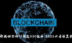 立即找回你的TP钱包BSC链币：2025必看恢复指南