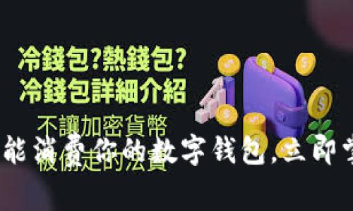 2025必看：如何智能消费你的数字钱包，立即掌握便捷支付技巧！