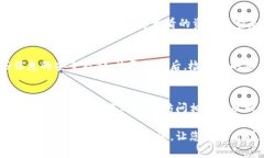 关于TP钱包电脑版资产为零的问题，可能涉及到多