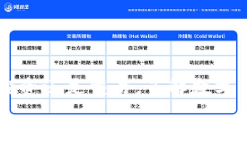将HB（或称为HB Token，基于Ethereum的ERC20代币）转移到TP钱包的过程相对简单，但也需要一定的技术背景以确保安全和准确。在这篇文章中，我们将详细介绍如何将HB代币从ERC20钱包转移到TP钱包，分享一些过程中的注意事项，并提供一些额外的Tips来帮助您顺利完成交易。

什么是ERC20代币？
ERC20是以太坊区块链上的代币标准，它允许开发者在以太坊平台上创建和发行数字资产。HB代币作为ERC20代币，使用这个标准来确保其在兼容的钱包中能够被存储和交易。这意味着，任何支持ERC20标准的钱包都能处理HB代币，例如MetaMask、MyEtherWallet等。

TP钱包简介
TP钱包是一款流行的移动数字钱包，支持多种加密货币和代币。它用户友好，适合初学者和专业人士。TP钱包支持ERC20代币，用户可以轻松地管理自己的数字资产，包括HB代币。

步骤一：准备工作
在您开始转账之前，确保您已经完成以下准备工作：
ul
    li下载并安装TP钱包应用程序，并创建您的账户或登录已有账户。/li
    li确保您的ERC20钱包中有足够的ETH用于支付交易手续费，因为转移代币时需要支付Gas费用。/li
    li找到您的TP钱包地址。您可以在TP钱包的“接收”页面找到它，复制该地址以备后用。/li
/ul

步骤二：链接到您的ERC20钱包
首先，打开您的ERC20钱包，例如MetaMask或MyEtherWallet。登录后，找到您持有HB代币的账户。确保持有您希望转移的HB代币，而不仅仅是ETH。

步骤三：开始转移
现在您可以开始转移听。这些步骤可能会有所不同，取决于您所使用的钱包，但总体步骤是相似的：
ol
    li在您的ERC20钱包中，找到HB代币的选项。/li
    li选择“发送”或“转移”选项。/li
    li粘贴您从TP钱包复制的地址，确保您没有输入错误。此时，您可以手动输入钱包地址，也可以通过扫描二维码来获取。/li
    li输入您希望转移的HB代币数量。在输入数量时，请确保您仍然保留一些代币以支付Gas费用。/li
    li确认所有信息无误后，提交交易。/li
/ol

步骤四：等待确认
提交交易后，您需要等待网络确认。这通常只需几分钟，但在高流量时段可能需要更长时间。您可以在区块链浏览器（如Etherscan）上输入您的交易哈希进行跟踪，查看交易的状态。

步骤五：确认收到代币
一旦交易确认，打开您的TP钱包，检查HB代币是否已经成功进入您的账户。通常，TP钱包会自动更新余额。如果您没有看到HB代币，请确保您添加了相应的代币合约地址，以便在您的钱包中显示。

转移时的注意事项
在转移HB代币时，有一些关键点需要注意，以确保您的资产安全：
ul
    li地址确认：始终仔细检查您粘贴的地址。一个字符错误都可能导致代币丢失。/li
    liGas费用：不少于需要的Gas费用，以确保交易能够成功执行。了解当前的Gas价格，适当设置交易的优先级。/li
    li区块链拥堵情况：在高峰时间段，交易确认可能会延迟。在这种情况下，考虑提高Gas费用以加快交易速度。/li
/ul

总结与额外建议
将HB ERC20代币转移到TP钱包的过程相对简单，只需几个步骤即可完成。
然而，作为投资者或数字资产持有者，安全是我们应该永远放在第一位的。确保保管好您的密码和私钥，不与他人分享。
此外，了解市场动态和代币的潜在情况是十分必要的，市场瞬息万变，而学会关注相关资讯将帮助您作出更好的决策。无论是转账、投资还是交易，了解数字资产及其背后的技术将有所帮助。
最后，希望这篇指南能够帮助您顺利完成HB代币的转移。祝您在数字资产的世界中一切顺利，收获满满！