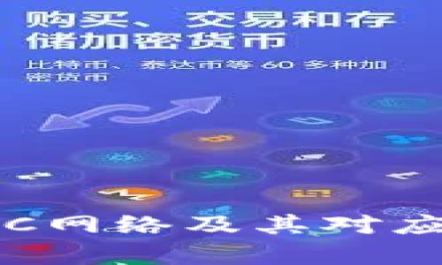 2025必看：KCC网络及其对应钱包全面解析