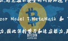   2025必看：加密货币最牛逼的钱包推荐，立即了