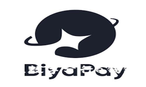 数字分行e钱包是一种基于数字技术的电子支付和管理工具，旨在为用户提供便捷的金融服务。它通常由金融机构或科技公司开发，用户可以通过智能手机、计算机或其他数字设备进行余额查询、转账、支付购物、在线交易等多种操作。下面，我们将详细探讨数字分行e钱包的功能、优势、使用场景及其在未来金融领域中的发展趋势。

一、数字分行e钱包的基本功能

数字分行e钱包的核心功能是让用户能够方便地进行资金管理和支付。首先，用户可以通过该钱包存入资金，形成个人的电子钱包余额。其次，它允许用户进行快速的转账，用户之间只需输入对方的账号或扫描二维码即可完成资金的迅速交易。此外，数字分行e钱包还支持线上购物支付，用户在众多支持该平台的在线商家处，可以直接使用余额支付，极大地方便了购物体验。

最后，许多数字分行e钱包还提供账单支付、充值和投资理财等多种服务，这些功能的综合运用，使得用户能够在一个平台上满足多种金融需求。

二、数字分行e钱包的优势

与传统的银行账户或现金支付相比，数字分行e钱包具有多个优势。首先，方便性是其最大的卖点之一。用户只需通过手机或计算机，就能够随时随地管理自己的资金，而不必再跑到银行或实体店进行交易。

其次，安全性也是数字分行e钱包的重要特点。大部分e钱包采用了高等级的加密技术保障用户的资金安全，同时用户账户也往往具备多重身份验证功能，进一步降低了潜在的风险。

再者，数字分行e钱包通常会给用户提供一些额外的优惠和奖励，例如消费返现、积分累积等，从而增强用户的使用粘性。

三、数字分行e钱包的使用场景

数字分行e钱包广泛应用于多种场景。无论是日常购物，还是在线支付，甚至是小额转账，都能方便快捷地使用e钱包。比如，在便利店或餐厅，顾客可以通过扫描店家的二维码完成支付，这样不仅节省了现金交易的麻烦，也提升了支付的效率。

在网上购物方面，越来越多的电商平台也开始支持数字分行e钱包支付。用户在支付时，只需选择该支付方式，即可轻松完成交易，而无需输入繁琐的信用卡信息。

对于商家而言，接入数字分行e钱包支付也极具吸引力。它可以帮助商家简化交易流程、减少现金管理的麻烦，并且吸引更多习惯于使用电子支付的客户。

四、数字分行e钱包的未来趋势

随着数字技术的不断发展，数字分行e钱包的未来将会更加光明。首先，随着5G网络的普及，交易的速度和安全性将有望得到进一步提升，用户的支付体验将更加流畅。同时，区块链技术的引入也将增强数字分行e钱包的透明度和安全性，使得资金流动更加可追溯。

此外，人工智能技术的应用将能够为e钱包提供个性化的服务。通过分析用户的消费习惯和行为，e钱包可以主动推荐适合的理财产品或优惠券，让用户享受更加优质的金融服务。

最后，随着全球化进程的加速，未来的数字分行e钱包可能会实现多币种支付功能，满足不同国家用户的需求，从而实现更广泛的应用场景。

总结

数字分行e钱包正在改变人们的支付习惯和资金管理方式。它的方便性、安全性和多功能性使得其成为现代金融生活中不可或缺的一部分。随着技术的不断发展和市场需求的变化，数字分行e钱包必将在金融行业中扮演越来越重要的角色。