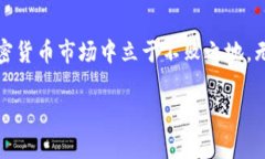 要在TP钱包上购买Goat币，您可以按照以下步骤进