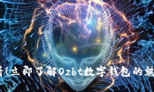 2025必看！立即了解Ozbt数字钱包的魅力与机遇