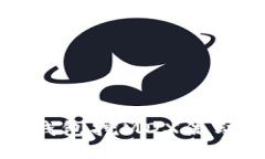 2025必看：如何利用TP钱包挖MDX流动挖矿，立即获