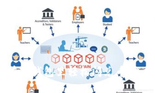 2025必看：如何在TP钱包里轻松闪兑币，立刻掌握这一技能！