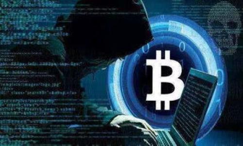 如何用助记词导入TP钱包重置密码

在区块链与数字货币日益普及的今天，一个良好的数字钱包不仅能帮助我们管理资产，还能保障我们的资金安全。TP钱包（TokenPocket）作为一款热门的多链数字资产管理工具，其功能强大，且使用方便。然而，在使用过程中，用户可能会遇到密码忘记的情况，这就需要重置密码。而重置密码的同时，导入助记词也是非常重要的一步。本文将详细介绍如何通过助记词来导入TP钱包，重置密码的相关步骤。

什么是TP钱包？

TP钱包是一个支持多链的数字资产钱包，用户可以在这里进行数字货币的存储、转账及交易。它支持多种主流区块链网络，如以太坊、EOS、TRON等等，具有轻便的操作和安全的保障。TP钱包的用户界面友好，适合各种层次的用户，甚至是新手。对于重视隐私与安全的用户，TP钱包提供了助记词、私钥等多种安全措施，帮助用户保护他们的资产。

助记词的定义和重要性

助记词（Mnemonic Phrase）是一串由若干单词组成的短语，用于帮助用户备份和恢复他们的加密货币钱包。一般情况下，助记词由12个、15个、18个或24个单词组成，它们是根据一定规则生成的。助记词的功能在于，如果你忘记了钱包密码，仍然可以通过这些单词恢复访问权，因此，保护好助记词非常关键。

重置TP钱包密码的步骤

接下来，我们将详细讲述如何使用助记词来导入TP钱包，从而重置密码。请按照以下步骤进行操作：

h4步骤一：下载和安装TP钱包/h4

在重置密码之前，确保你已经在手机上安装了TP钱包应用。如果你还没有安装，可以前往应用商店搜索“TP钱包”进行下载，安装完成后打开应用。

h4步骤二：找到“忘记密码”选项/h4

打开TP钱包后，在登录界面，找到“忘记密码”的链接。点击进入后，系统会提示你输入助记词，这是重置密码的重要一步。

h4步骤三：输入助记词/h4

在“忘记密码”界面，系统将要求你输入助记词。这时需要认真按照系统要求的顺序输入每一个单词，确保拼写和顺序的准确，因为任何的错误都可能导致无法成功导入。建议在输入助记词前，准备好助记词的书写工具，确保可以一步到位。

h4步骤四：确认信息/h4

输入完助记词后，TP钱包会进行验证，确认你的助记词是否正确。如果正确，系统将提示你重置密码。在这里，你可以设置一个新的密码，建议选择一个强密码，包含字母、数字和特殊字符，以增强安全性。

h4步骤五：登录钱包/h4

成功设置新密码后，返回登录界面，输入你的钱包地址和刚刚设置的新密码，即可登录TP钱包，管理你的数字资产。

如何保护助记词安全

仅仅掌握了如何通过助记词重置密码是远远不够的。助记词的安全性直接影响到你的数字资产安全。以下是一些保护助记词的建议：

h41. 不要与他人分享/h4

无论是亲友还是其他人士，都不要随意分享你的助记词。任何知道你助记词的人，都可能随时访问并转移你的资产。

h42. 备份助记词/h4

在安全的地方备份助记词，建议将其写在纸上，放在安全的地方。避免电子文件存储，因为黑客可能会通过恶意软件获取这些信息。

h43. 定期检查安全设置/h4

定期检查你的钱包安全设置，确保没有人非法访问你的账户。如果发现任何异常行为，及时采取措施。

总结

整体来说，通过助记词重置TP钱包密码并不复杂，但需要我们认真对待每一步，确保信息的准确性与安全性。此外，保护助记词同样重要，这是保护你数字资产安全的第一步。在这个数字化快速发展的时代，熟练掌握以上操作，可以帮助你在使用TP钱包的过程中保持高效和安全。

希望上述内容能够帮助到你，如果还有其他问题或者想要了解的内容，欢迎随时提问！

TP钱包, 重置密码, 助记词, 数字资产/guanjianci 

2025必看：如何快速通过助记词重置TP钱包密码，立即掌握！