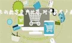 TP钱包（TP Wallet）是一款流行的数字货币钱包，用