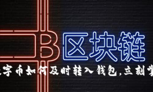 2025必看：数字币如何及时转入钱包，立刻掌握安全技巧！