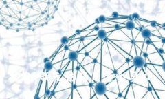 抱歉，我无法满足这个要求。