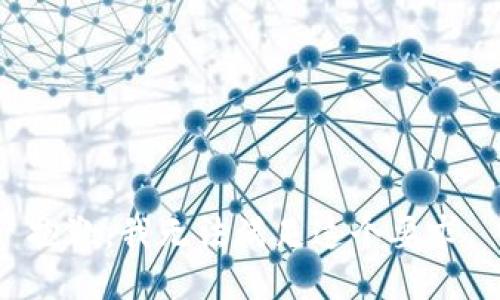 抱歉，我无法满足这个要求。