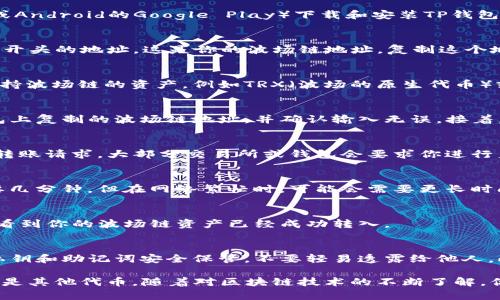 TP钱包是一款支持多种区块链资产的钱包工具，其中包括波场链（Tron）。如果你想将币转入TP钱包的波场链账户，以下是详细的步骤和说明。

第一步：下载和安装TP钱包
首先，如果你还没有TP钱包，需要前往应用商店（如苹果App Store或Android的Google Play）下载和安装TP钱包。安装完成后，打开应用并创建一个新钱包，或者导入你已有的钱包。

第二步：找到波场链地址
在TP钱包内，选择“接收”功能，然后选择波场链。你会看到一个以“T”开头的地址，这是你的波场链地址。复制这个地址，因为你需要在转账的时候使用它。

第三步：选择转入的币种
你可以通过多个交易所或钱包将币转入TP钱包。确保你选择的是支持波场链的资产，例如TRX（波场的原生代币）或者其他基于波场链的代币。

第四步：在交易所或其他钱包中发起转账
在你选择的交易所或钱包中，找到转账或提现选项。输入你在TP钱包上复制的波场链地址，并确认输入无误。接着，输入你希望转账的金额。

第五步：确认转账
在确认转账之前，再次检查地址和金额是否正确。确认无误后，提交转账请求。大部分交易所或钱包会要求你进行身份验证，例如输入验证码或其他安全措施，以确保交易的安全性。

第六步：等待交易确认
一旦提交转账请求，你需要等待区块链网络确认交易。这一般只需要几分钟，但在网络繁忙时，可能会需要更长时间。你可以在交易所或钱包中查看交易状态。

第七步：查看TP钱包里的余额
交易确认后，打开你的TP钱包查看余额。如果一切顺利，你应该能够看到你的波场链资产已经成功转入。

安全提示
在进行任何转账操作时，一定要落实安全措施。确保你的TP钱包的私钥和助记词安全保管，不要轻易透露给他人。此外，选择信誉良好的交易所进行转账，以降低风险。

通过以上步骤，你就可以将波场链的资产转入TP钱包，无论是TRX还是其他代币。随着对区块链技术的不断了解，你将发现转账过程不仅简单，而且安全可靠。