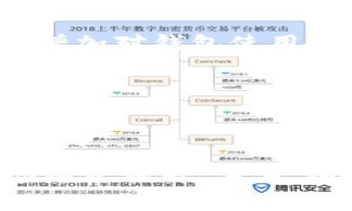 tianxianTP钱包资产为什么会自动转走？2025必看注意事项！/tianxian
TP钱包,自动转走,数字货币,资产安全/guanjianci

引言
随着区块链技术的快速发展，数字货币钱包的使用逐渐普及。其中，TP钱包以其便捷的功能和良好的用户体验受到许多用户的青睐。然而，许多人在使用TP钱包的过程中，可能会遇到资产自动转走的情况。这种现象不仅令用户感到困惑，更引发了对数字资产安全的深刻思考。本文将深入探讨TP钱包资产自动转走的原因、预防措施以及其他相关知识，帮助用户更加安全地管理自己的数字资产。

为什么TP钱包资产会自动转走？
TP钱包资产自动转走的原因可以归纳为以下几种情况。

1. 账户安全问题
首先，最常见的原因是账户安全问题。如果用户的TP钱包被黑客攻击，黑客可能会通过各种手段获取用户的私钥或助记词，从而控制用户的资产。这种情况往往发生在用户未对自己的账户采取充分的安全措施时。具体来说，如果用户在网上分享自己的助记词，或者在不安全的网络环境下登录钱包，都会增加被攻击的风险。因此，用户应该始终保持警惕，保护自己的账户信息。

2. 恶意软件的侵害
其次，用户的设备如果感染了恶意软件，也可能导致资产自动转走。一些黑客会利用木马病毒等恶意程序，潜伏在用户的手机或计算机中，监控用户的操作，并在其交易时窃取私钥信息。这类攻击往往隐蔽性强，使得用户难以发现。因此，建议用户定期检查设备安全，安装合适的反病毒软件，确保设备不被恶意程序侵染。

3. 钓鱼网站及链接
此外，钓鱼网站也是导致TP钱包资产自动转走的重要因素之一。黑客可能会伪装成TP钱包的官方网页，诱导用户在其上输入账号和密码，一旦用户上当受骗，资产就会被转走。因此，用户在访问钱包相关网站时，应仔细核对网址的真实性，确保是在官方渠道进行操作。

4. 用户的错误操作
再者，有时候资产的自动转走可能是由于用户的错误操作。如果用户不小心将资产发送到错误的地址，或者在不知情的情况下进行了授权操作，都会造成功能上的“自动转走”。例如，某些钱包可能会提供一次性授权功能，如果用户未能正确理解操作流程，可能就会在不知不觉中失去资产。因此，加强用户对钱包操作流程的理解和熟悉程度，显得尤为重要。

5. 钱包的技术性问题
最后，虽然较少见，但TP钱包本身的技术性问题也可能导致资产的自动转走。例如，软件漏洞或后台问题，可能会造成资产显示异常或转移问题。在这种情况下，用户应及时联系TP钱包的官方客服，以寻求帮助和解决方案。

如何保护自己的TP钱包资产？
针对上述问题，用户在使用TP钱包时可以采取一些有效的保护措施，以确保资产的安全。

1. 增强账户安全
首先，用户应增强账户安全性。使用复杂密码和双重认证，是保证账户安全的基本措施。此外，定期更新密码，也可以降低账户被破解的风险。同时，用户应该将私钥和助记词保存在纸质文件或安全的离线设备上，避免在网络上存储这些敏感信息。

2. 保持设备安全
其次，保持设备的安全也是非常重要的。用户应定期给手机和计算机安装安全软件，进行病毒扫描和清理，确保设备没有恶意软件。同时，定期检查操作系统和应用程序的更新，保证使用最新版本的软件。

3. 提高警惕性
此外，用户应提高自身的警惕性。在使用TP钱包时，不要随意点击未知来源的链接。一旦接收到可疑邮件或信息，用户应该立即核实其来源，不要轻易提供个人信息。此外，当访问TP钱包官方网页时，务必确认其网址的真实性，如有疑问，最好直接搜索官方地址而非通过链接访问。

4. 理解钱包的使用规则
再者，用户应理解TP钱包的使用规则和操作流程。建议用户在进行每一步操作时，仔细阅读相关提示与说明，避免因操作失误造成资产损失。同时，可以通过观看教程、参加社区交流等方式，增加对钱包使用的了解。

5. 定期监控资产
最后，定期监控自己的资产情况也是一种有效的防范措施。如果发现资产异常转走，用户应及时采取行动，如联系TP钱包客服，或通过交易平台寻求帮助。

总结
总的来说，TP钱包资产自动转走的原因多种多样，用户在日常使用中应该结合实际情况，采取合理的安全措施。此外，随着区块链技术的不断发展，用户对数字资产安全问题的重视程度也应随之提升。未来，随着数字货币的广泛应用，TP钱包及类似工具的安全性必将成为一个重要的关注点。希望通过本文的分析与建议，用户能更好地保护自己的数字资产，实现安全、顺利的数字货币交易。
