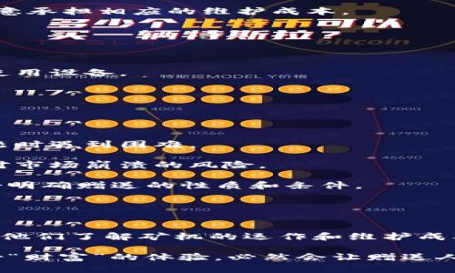 关于“TP钱包矿机能否赠送”的问题，我们可以从多个角度进行探讨。首先，我们需要解释什么是TP钱包矿机，以及它的使用场景和价值。接下来，我们再讨论它能否被赠送，以及如果赠送，可能涉及到的法律法规和道德考量。

### 什么是TP钱包矿机？

TP钱包矿机的定义
TP钱包矿机是指一种专用于加密货币挖矿的设备，通常与TP钱包紧密结合。这种矿机可以通过网络连接，参与到区块链的交易验证过程中，从而获得加密货币作为报酬。

TP钱包矿机的运作原理
TP钱包矿机通过复杂的算法和计算能力，处理区块链网络中的交易信息。这一过程不仅要求强大的硬件支持，还需要不断的电力供应。因此，矿机在运行时会消耗大量的电能和计算资源，操作成本不容小觑。

TP钱包矿机的市场价值
随着区块链技术的发展和加密货币的普及，TP钱包矿机逐渐成为一种重要的投资工具。其市场价值受到多种因素的影响，包括加密货币的价格、挖矿难度的变化以及市场需求等。

### 是否可以赠送TP钱包矿机？

赠送的可行性
从技术上来说，TP钱包矿机是可以赠送的。赠送一台矿机的过程与赠送其他电子产品类似，只需将设备转移至新的拥有者名下。然而，赠送的背后涉及到一系列复杂的因素。

法律法规的考量
在某些国家或地区，赠送加密货币和与之相关的设备可能受到法律的监管。例如，有的地方对加密货币的赠送和转让要求申报甚至缴税，这就意味着赠送TP钱包矿机前必须了解当地的法律法规。

道德和实际成本
除了法律问题，赠送TP钱包矿机还涉及道德上的考量。虽然对朋友或家人赠送矿机是一种表达关爱的方式，但我们也应该考虑到接受方的实际需求和维护成本。比如，矿机的运作需要持续的电力和网络支持，接受者是否具备相应的条件？

### 如何赠送TP钱包矿机？

准备赠送的步骤
如果您最终决定赠送TP钱包矿机，您可以按照以下步骤进行：

1. strong确认接受者的需求：/strong在赠送之前，与接受者讨论他们的需求，确保他们对矿机的使用有一定的了解，并愿意承担相应的维护成本。
  
2. strong进行设备清理与重置：/strong在赠送之前，务必对矿机进行清理和重置，确保个人信息和历史记录不会被泄露。
  
3. strong编制赠送协议：/strong为了避免未来的争议，您可以书面记录赠送的细节，包括设备的型号、赠送的原因等。
  
4. strong提供必要的支持：/strong赠送后，可以考虑为接受者提供一定的技术支持和使用指导，帮助他们更好地理解和使用设备。

### 赠送TP钱包矿机的潜在风险

潜在风险的识别
在赠送TP钱包矿机时，除了以上提及的法律和道德层面的考量，还有一些潜在风险需要关注。

1. strong技术风险：/strong矿机的使用过程中可能会出现故障，如果接受者缺乏必要的技术知识，他们可能会在处理问题时遇到困难。
  
2. strong市场风险：/strong加密货币市场的波动性极大，赠送矿机的价值可能会在短时间内变动，接受者可能不得不面对市场崩溃的风险。
  
3. strong情感风险：/strong如果赠送后发生了不如意的情况，可能会导致人与人之间的关系紧张。因此，在赠送之前，最好明确赠送的性质和条件。

### 结论

总结与展望
整体来看，TP钱包矿机是可以赠送的，但需要考虑法律、道德和技术等多个方面的问题。赠送前建议与接受者充分沟通，确保他们了解矿机的运作和维护成本，避免未来产生不必要的纠纷。此外，提前准备好必要的支持和帮助，可以使这一赠送行为更加顺利，达到互惠互利的效果。

赠送TP钱包矿机不仅是一种物质上的给予，更是一种情感上的连接。在这个数字化迅速发展的时代，能够与他人分享这一份“财富”的体验，必然会让赠送人和接受者都收获满满的温暖。希望每一个赠送都能在这个加密货币的世界中，编织出美好的故事。